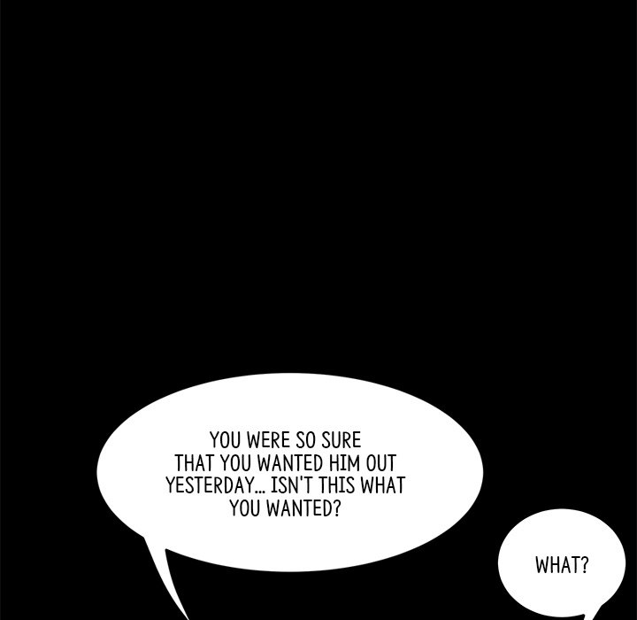 Man of The House - Chapter 20 [photo 136] - MangaPorn