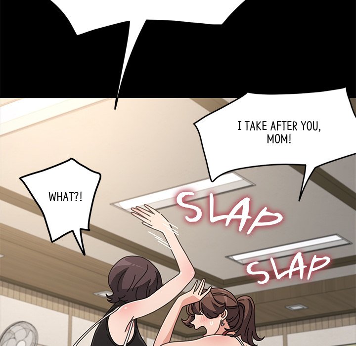 Man of The House - Chapter 20 [photo 139] - MangaPorn