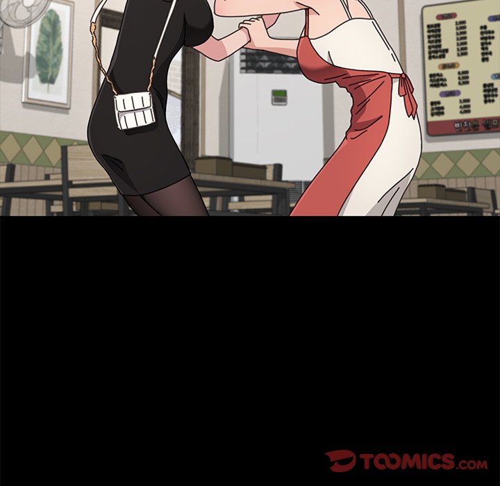 Man of The House - Chapter 20 [photo 140] - MangaPorn