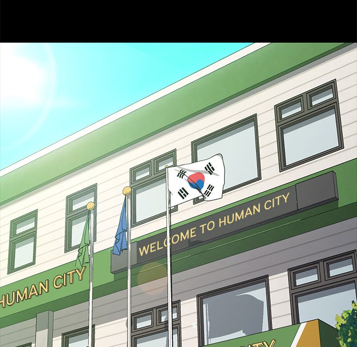 Man of The House - Chapter 20 [photo 142] - MangaPorn