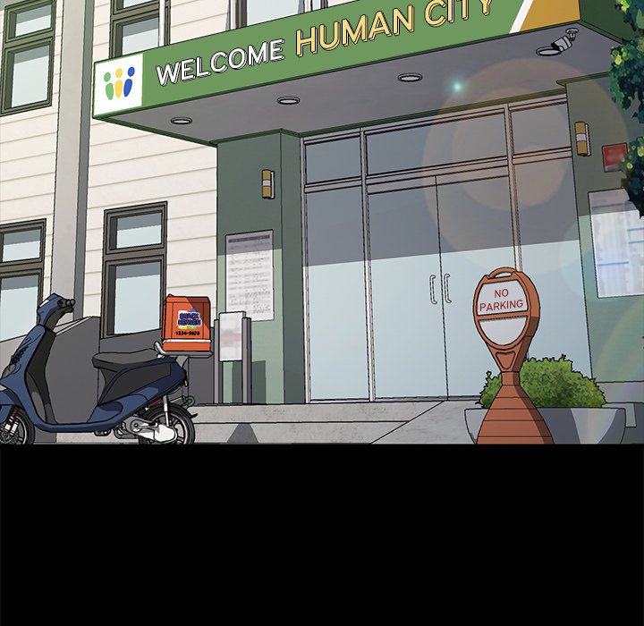 Man of The House - Chapter 20 [photo 143] - MangaPorn