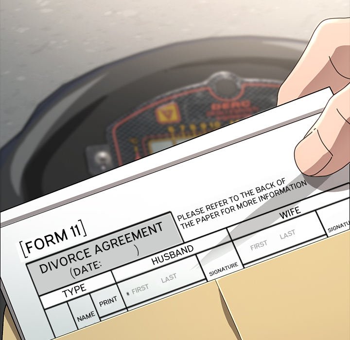 Man of The House - Chapter 20 [photo 145] - MangaPorn