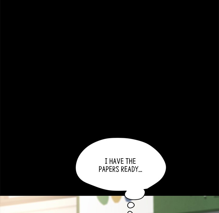 Man of The House - Chapter 20 [photo 147] - MangaPorn