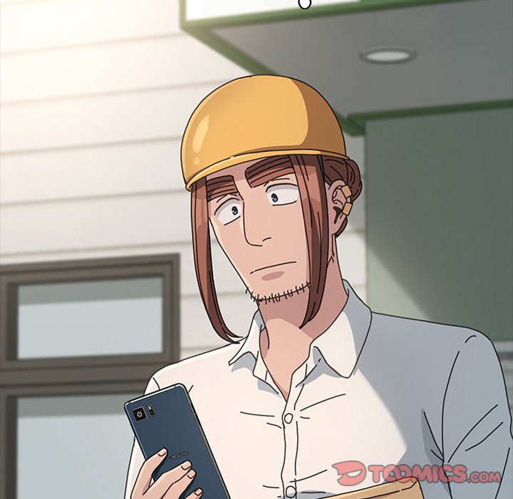 Man of The House - Chapter 20 [photo 148] - MangaPorn