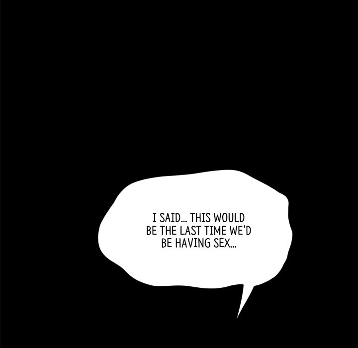 Man of The House - Chapter 20 [photo 15] - MangaPorn