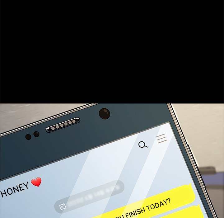 Man of The House - Chapter 20 [photo 150] - MangaPorn