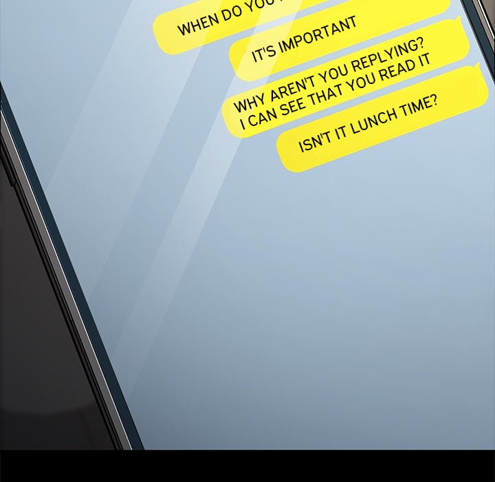 Man of The House - Chapter 20 [photo 151] - MangaPorn