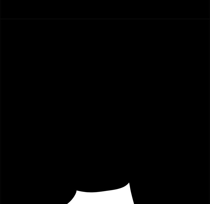 Man of The House - Chapter 20 [photo 152] - MangaPorn