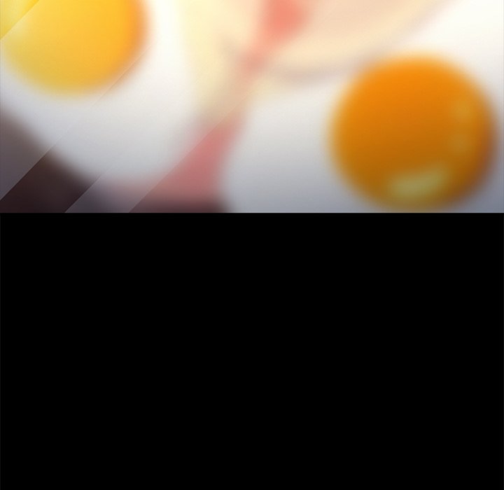 Man of The House - Chapter 20 [photo 160] - MangaPorn