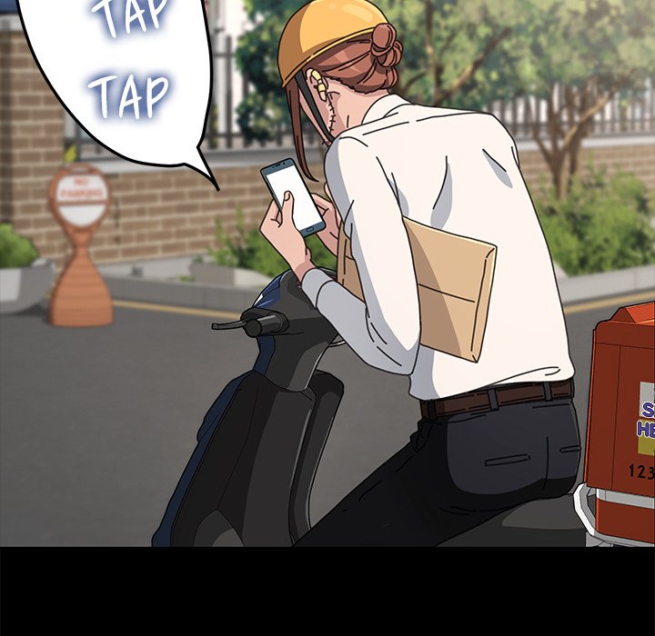 Man of The House - Chapter 20 [photo 162] - MangaPorn