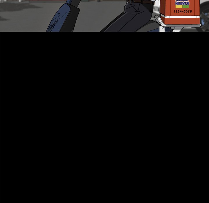 Man of The House - Chapter 20 [photo 168] - MangaPorn