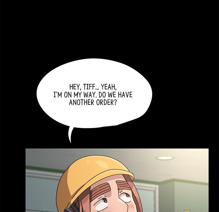 Man of The House - Chapter 20 [photo 169] - MangaPorn