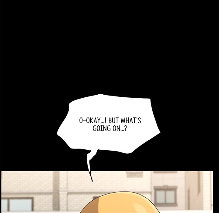 Man of The House - Chapter 20 [photo 174] - MangaPorn