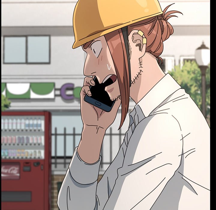 Man of The House - Chapter 20 [photo 175] - MangaPorn