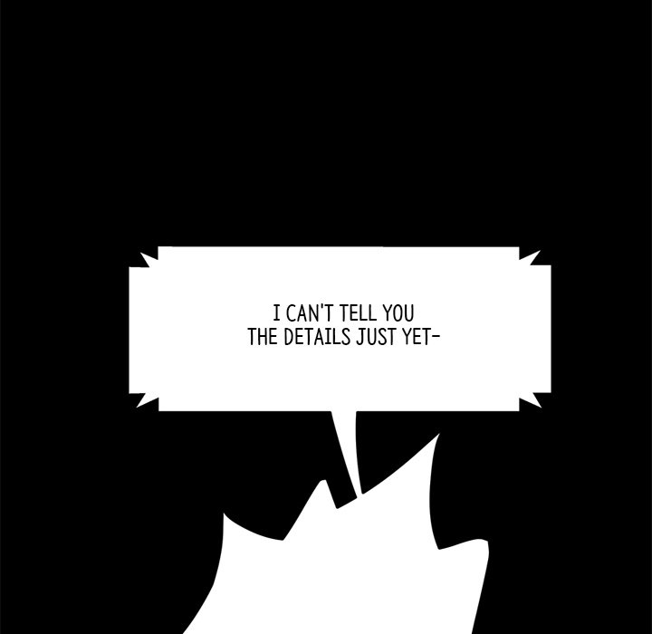 Man of The House - Chapter 20 [photo 178] - MangaPorn