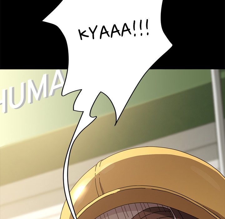 Man of The House - Chapter 20 [photo 179] - MangaPorn