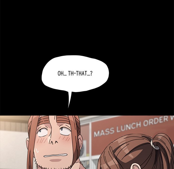 Man of The House - Chapter 20 [photo 18] - MangaPorn