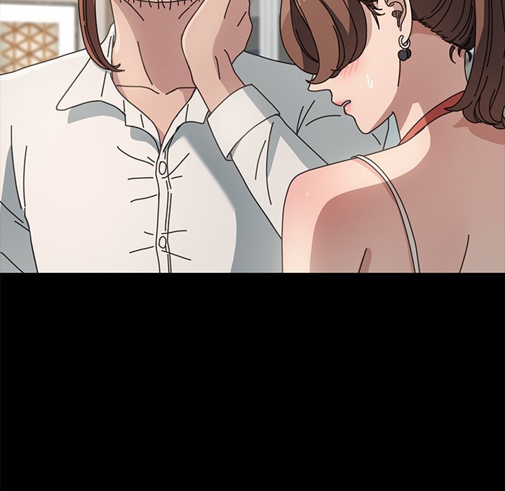 Man of The House - Chapter 20 [photo 19] - MangaPorn