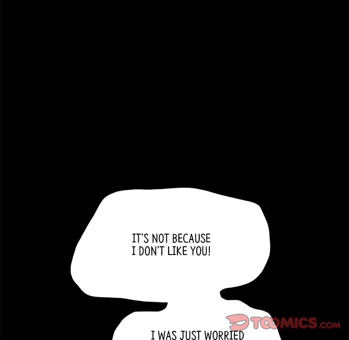 Man of The House - Chapter 20 [photo 20] - MangaPorn