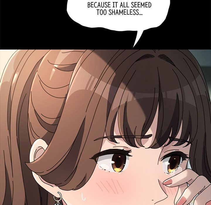 Man of The House - Chapter 20 [photo 21] - MangaPorn