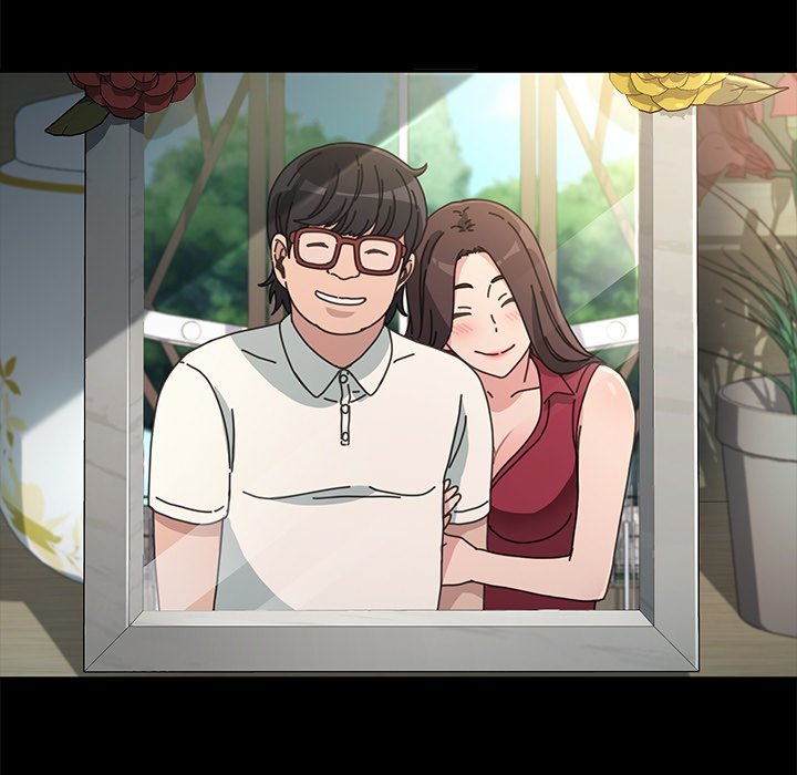 Man of The House - Chapter 20 [photo 31] - MangaPorn