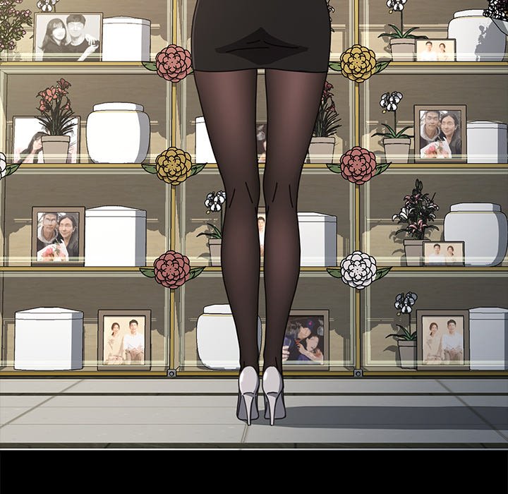 Man of The House - Chapter 20 [photo 34] - MangaPorn