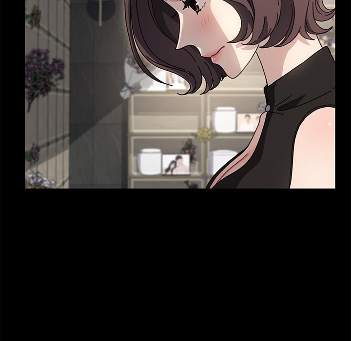 Man of The House - Chapter 20 [photo 37] - MangaPorn