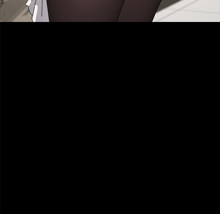 Man of The House - Chapter 20 [photo 49] - MangaPorn