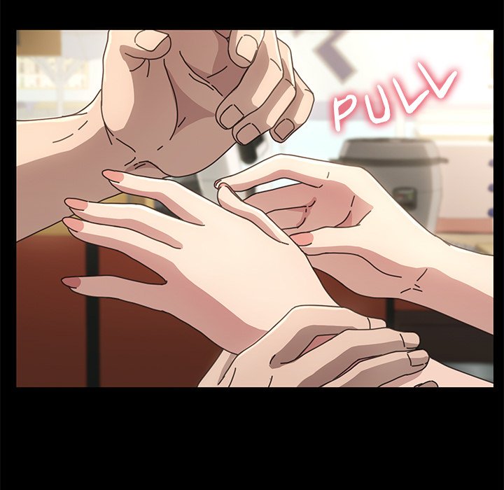 Man of The House - Chapter 20 [photo 5] - MangaPorn