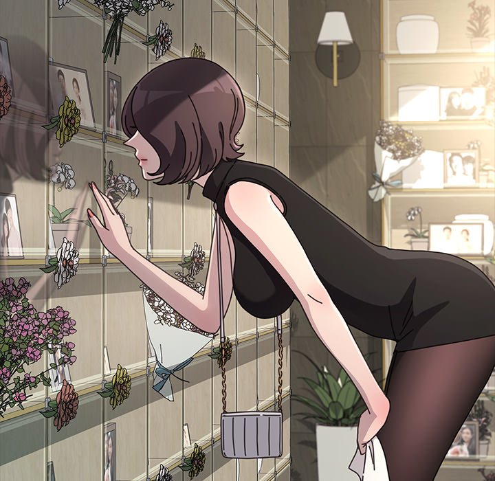 Man of The House - Chapter 20 [photo 51] - MangaPorn