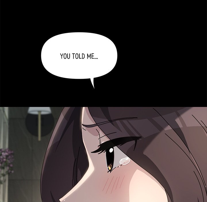 Man of The House - Chapter 20 [photo 53] - MangaPorn