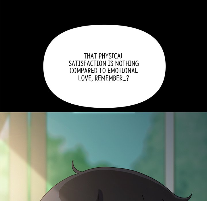 Man of The House - Chapter 20 [photo 56] - MangaPorn