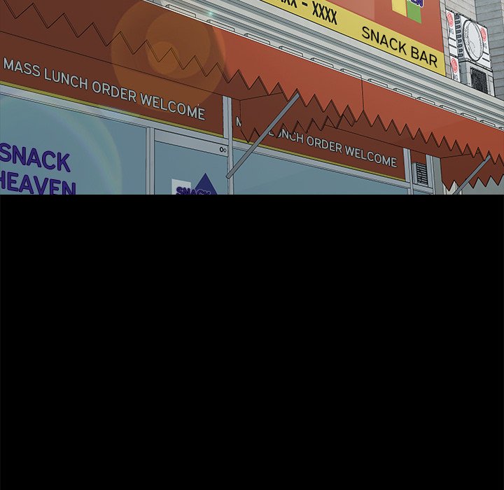 Man of The House - Chapter 20 [photo 61] - MangaPorn