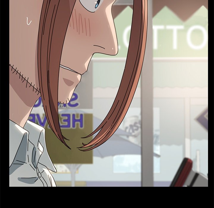 Man of The House - Chapter 20 [photo 63] - MangaPorn