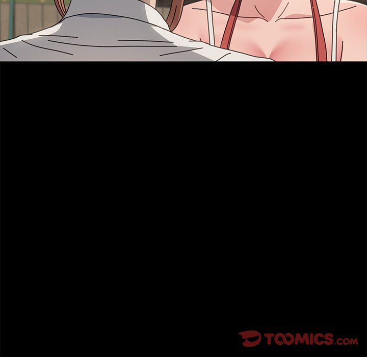 Man of The House - Chapter 20 [photo 68] - MangaPorn