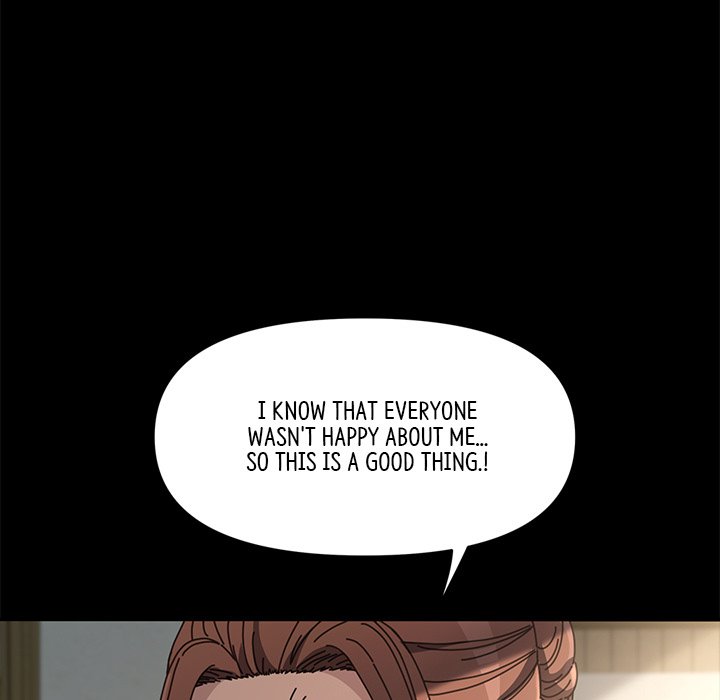 Man of The House - Chapter 20 [photo 7] - MangaPorn