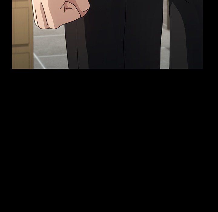 Man of The House - Chapter 20 [photo 70] - MangaPorn