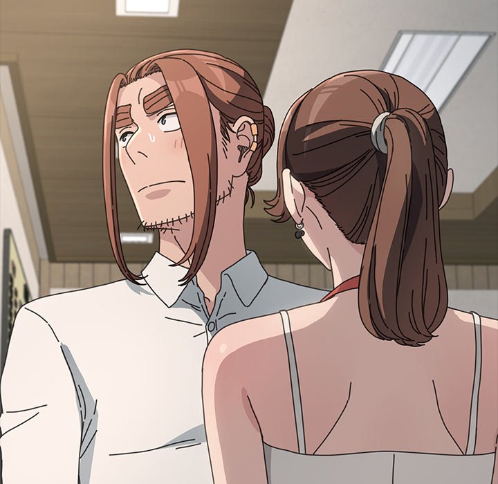 Man of The House - Chapter 20 [photo 72] - MangaPorn