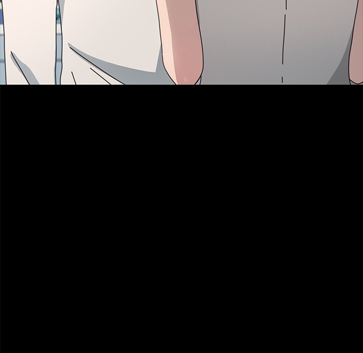 Man of The House - Chapter 20 [photo 73] - MangaPorn