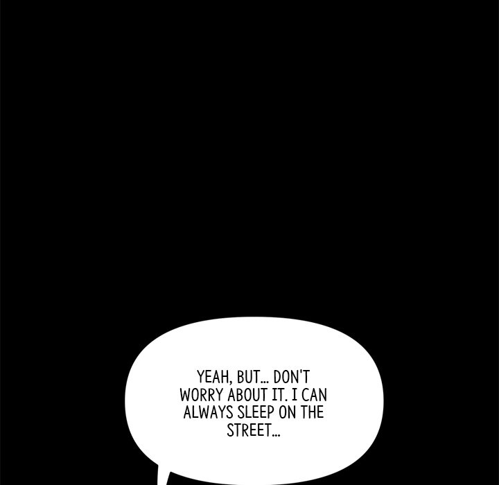 Man of The House - Chapter 20 [photo 77] - MangaPorn