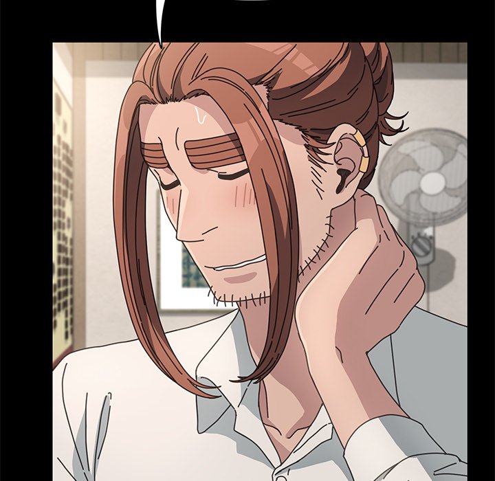 Man of The House - Chapter 20 [photo 78] - MangaPorn