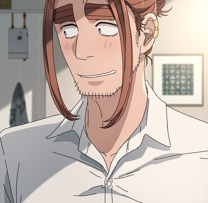 Man of The House - Chapter 20 [photo 8] - MangaPorn