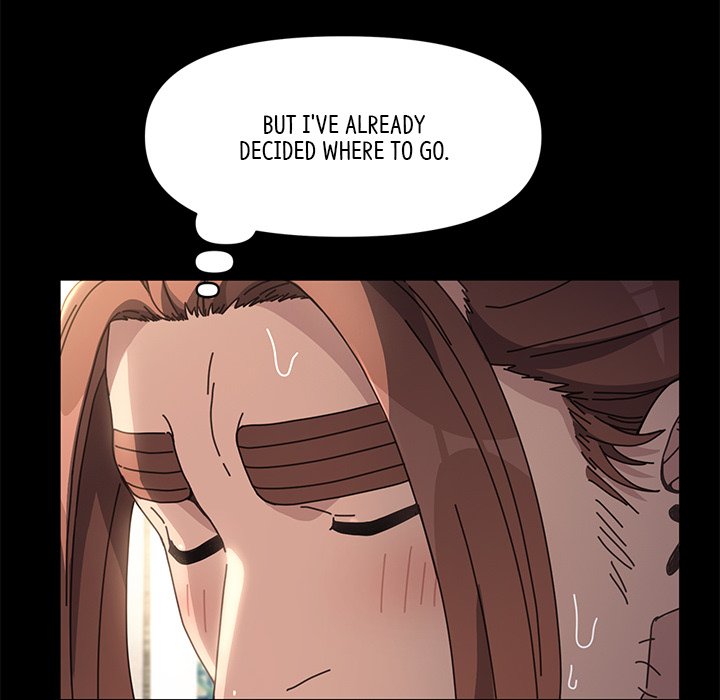 Man of The House - Chapter 20 [photo 80] - MangaPorn