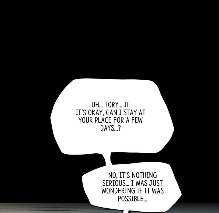 Man of The House - Chapter 20 [photo 82] - MangaPorn