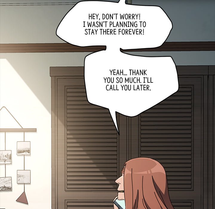 Man of The House - Chapter 20 [photo 83] - MangaPorn