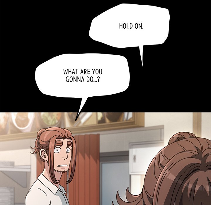 Man of The House - Chapter 20 [photo 86] - MangaPorn