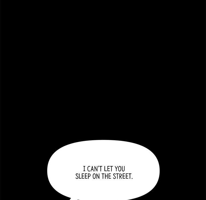 Man of The House - Chapter 20 [photo 88] - MangaPorn