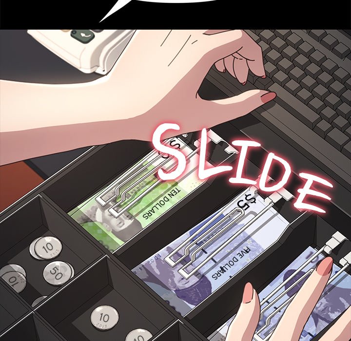 Man of The House - Chapter 20 [photo 89] - MangaPorn