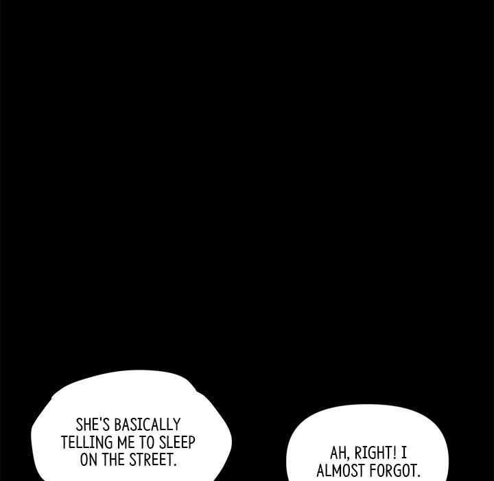 Man of The House - Chapter 20 [photo 96] - MangaPorn