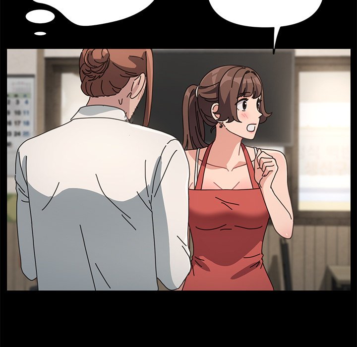 Man of The House - Chapter 20 [photo 97] - MangaPorn